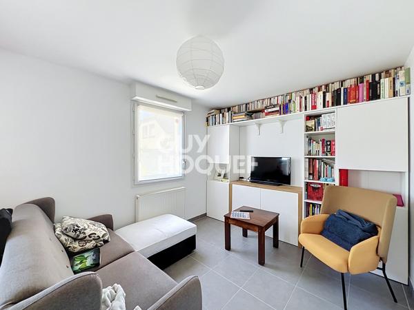 MAISON À LOUER DE 5 PIÈCES DE 89,70 M²