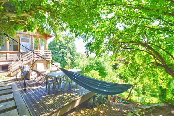 Maison Chazay D Azergues