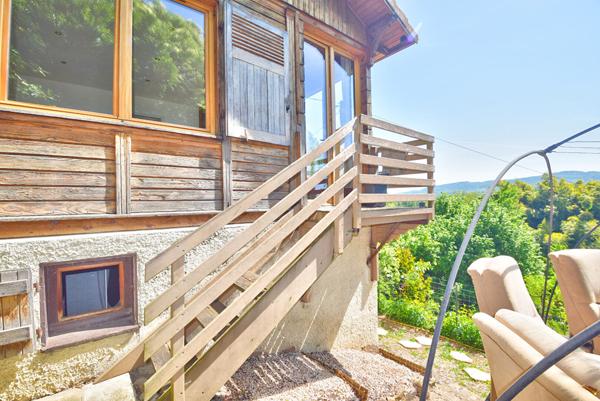 Maison Chazay D Azergues