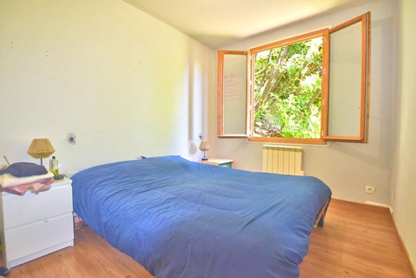 Maison Chazay D Azergues
