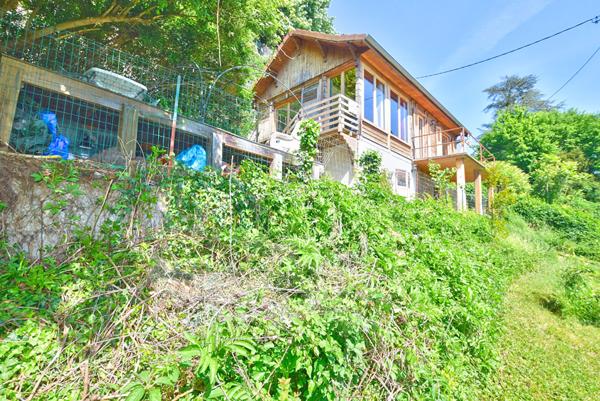 Maison Chazay D Azergues