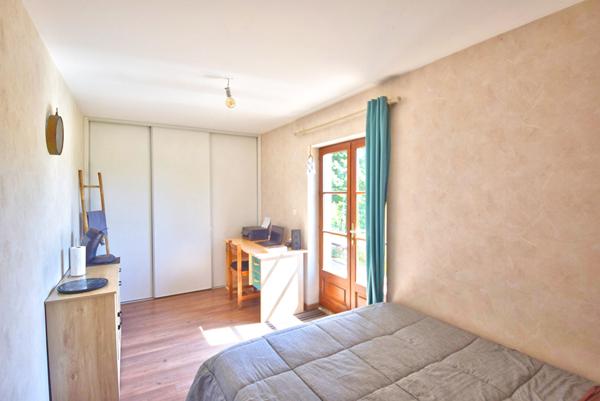 Maison Chazay D Azergues