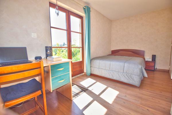 Maison Chazay D Azergues