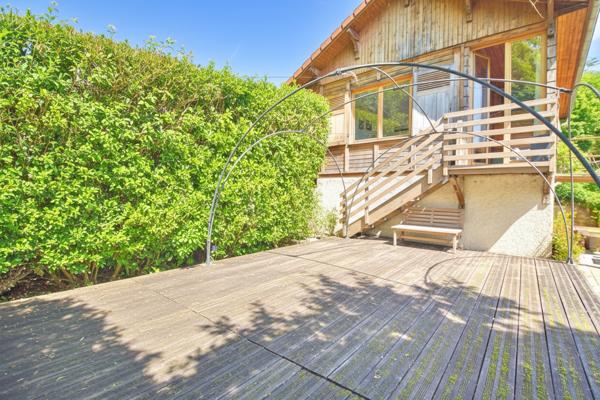 Maison Chazay D Azergues