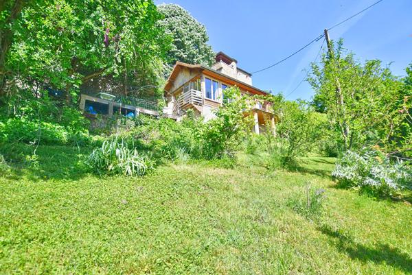 Maison Chazay D Azergues