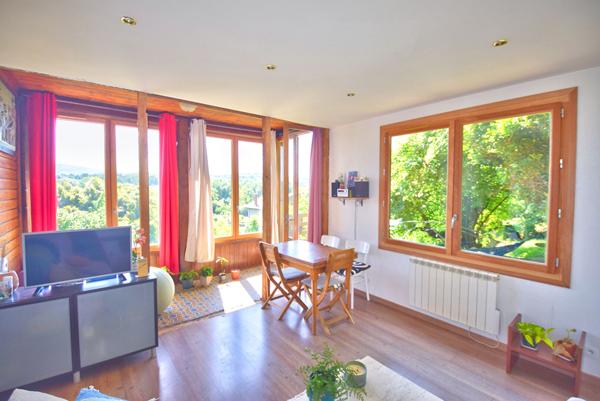 Maison Chazay D Azergues