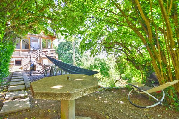 Maison Chazay D Azergues