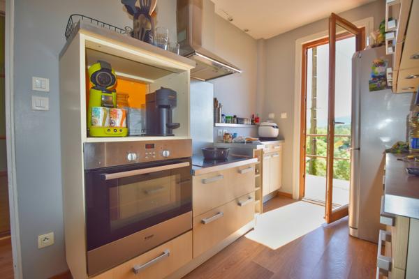 Maison Chazay D Azergues