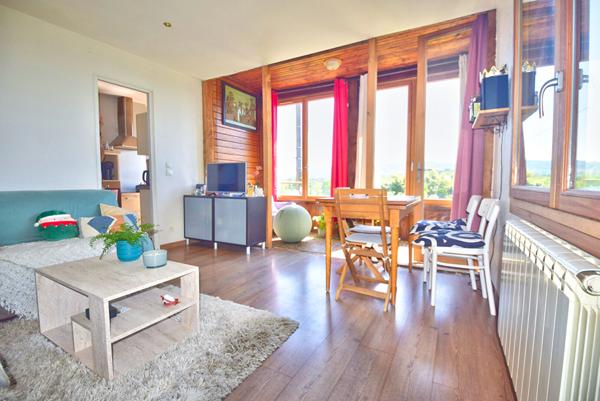 Maison Chazay D Azergues