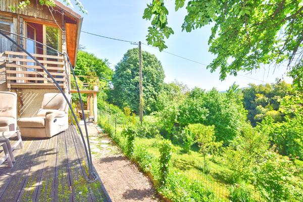 Maison Chazay D Azergues