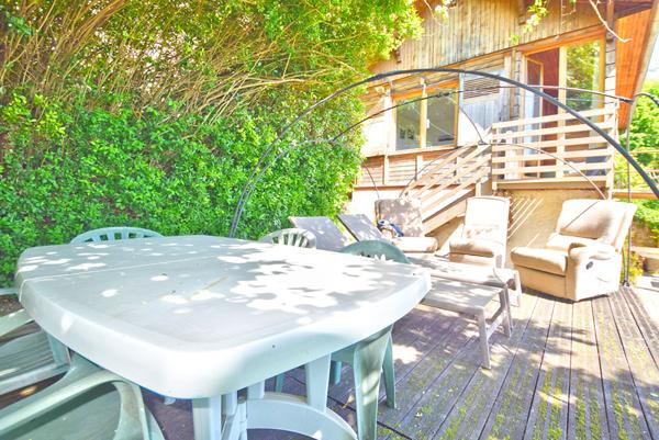 Maison Chazay D Azergues