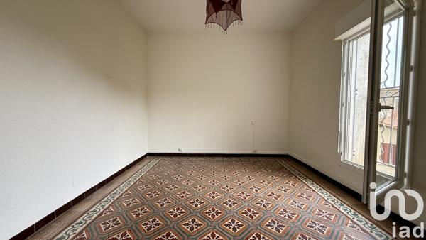 Maison à vendre 9 pièces 178 m² Aspiran