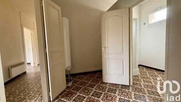 Maison à vendre 9 pièces 178 m² Aspiran