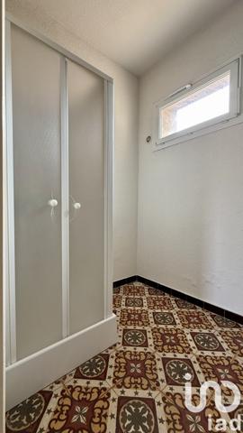 Maison à vendre 9 pièces 178 m² Aspiran