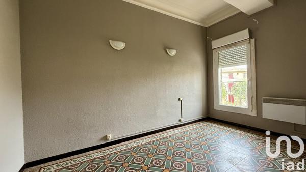 Maison à vendre 9 pièces 178 m² Aspiran