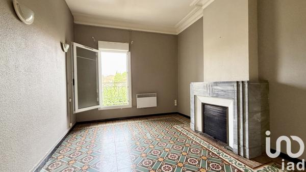 Maison à vendre 9 pièces 178 m² Aspiran