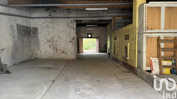 Maison à vendre 9 pièces 178 m² Aspiran