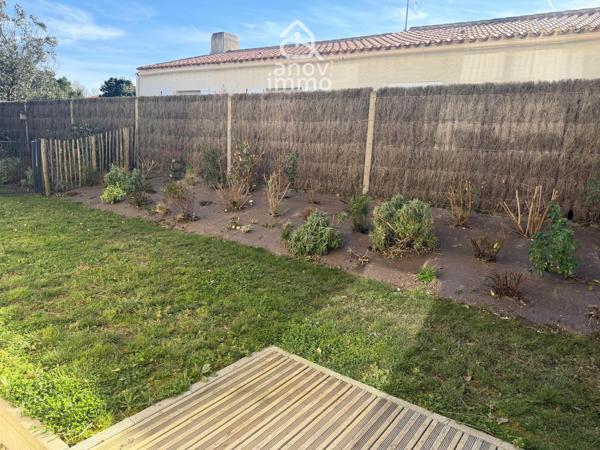 Appartement
                                                                                                                                                                                                                                                                                                                        3 pièce(s)                                                                                                                                                                                                          2 chambre(s)                                                                                                                                                                                                          65.79  m²