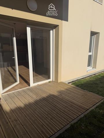 Appartement
                                                                                                                                                                                                                                                                                                                        3 pièce(s)                                                                                                                                                                                                          2 chambre(s)                                                                                                                                                                                                          65.79  m²