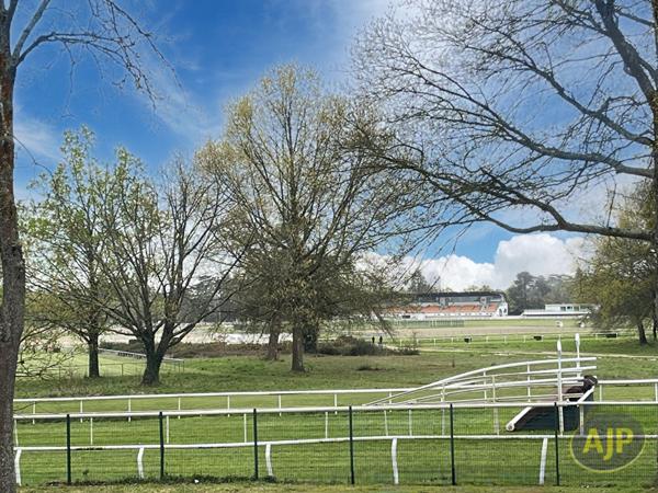 Vente appartement Nantes : 127 500 € - AJP Immobilier Nantes Nord