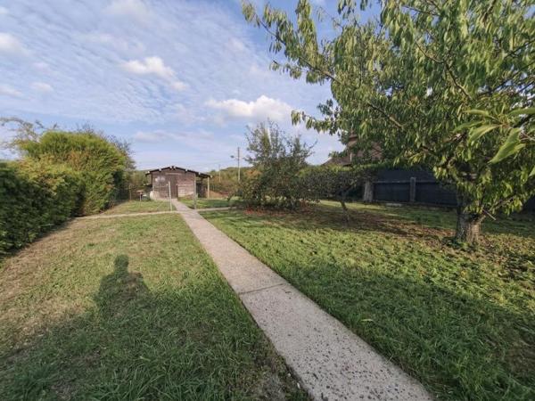Maison Gisors 6 pièces 126.5 m2
