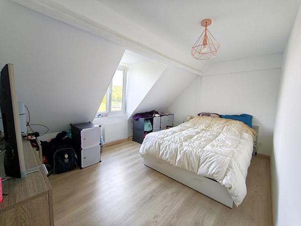 Maison Gisors 6 pièces 126.5 m2