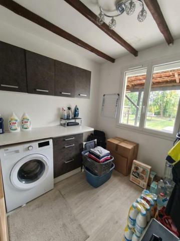 Maison Gisors 6 pièces 126.5 m2