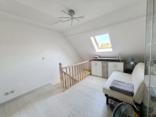 Maison Gisors 6 pièces 126.5 m2