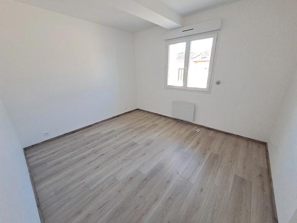 Maison à vendre 6 pièces + Chai attenant