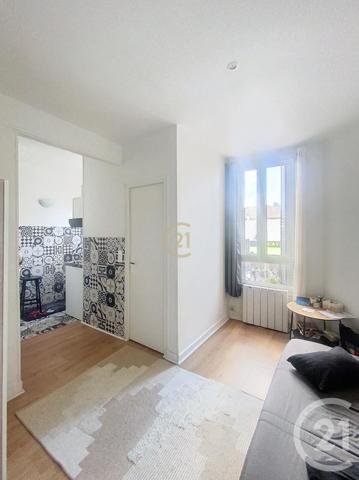 Appartement à vendre  3 pièces - 89,85 m2 DRANCY - 93