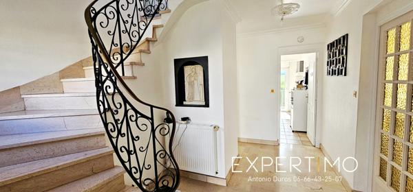 Quessoy (22120) Maison 7 pièces 138m²