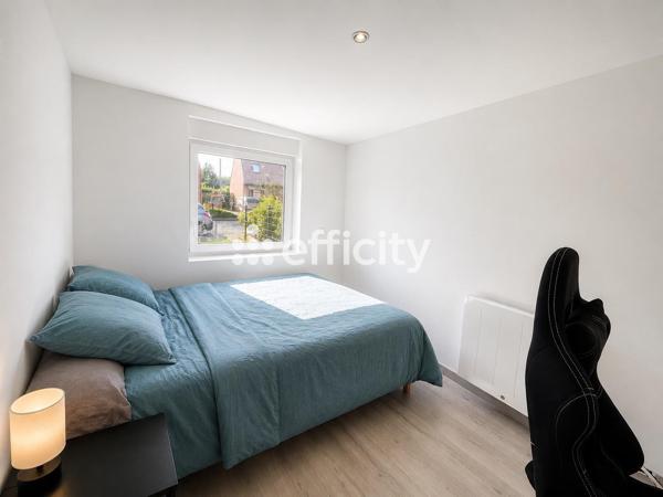 Maison
         6 pièces
        - 121 m² 314 900 € *