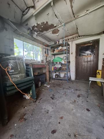 À vendre - Maison individuelle, 2 pièces située à Sainte-Jamme-sur-Sarthe (72380)