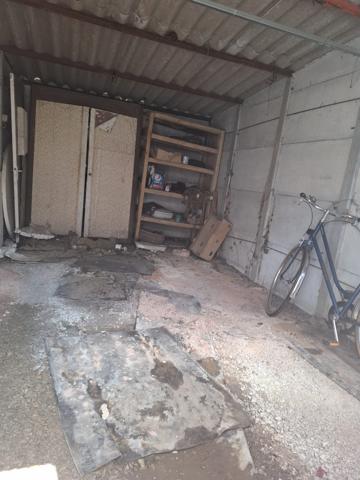 À vendre - Maison individuelle, 2 pièces située à Sainte-Jamme-sur-Sarthe (72380)