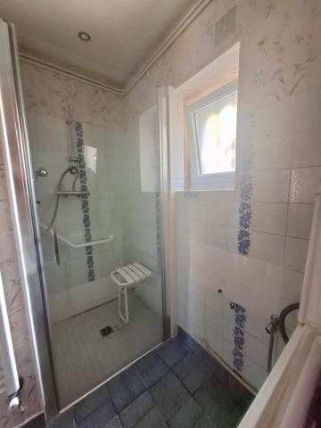 À vendre - Maison individuelle, 2 pièces située à Sainte-Jamme-sur-Sarthe (72380)