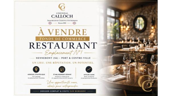 Commerce à vendre 3 pièces de 120 m²