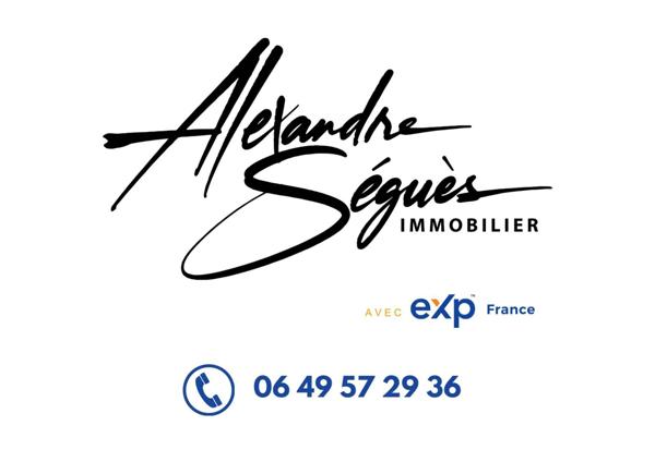 APPARTEMENT 68m2 - 3 CHAMBRES - VIRY-CHATILLON - TRAMWAY T12