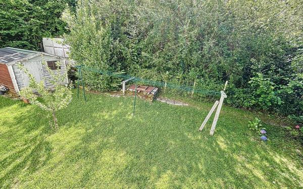 Maison à vendre    6 pièces • 197 m2 Guéthary