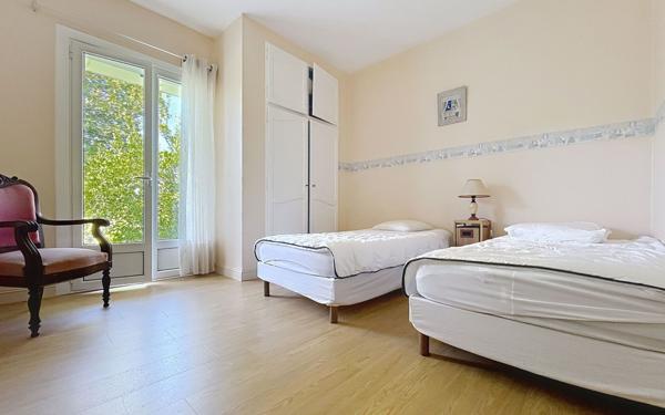 Maison à vendre    6 pièces • 197 m2 Guéthary