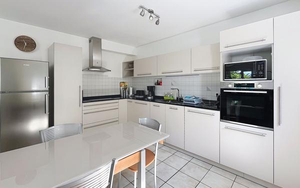 Maison à vendre    6 pièces • 197 m2 Guéthary