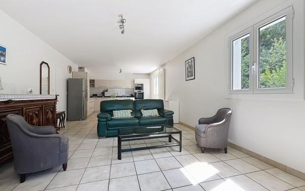 Maison à vendre    6 pièces • 197 m2 Guéthary