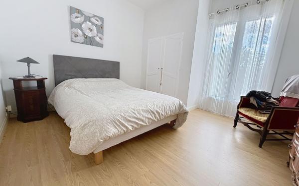 Maison à vendre    6 pièces • 197 m2 Guéthary