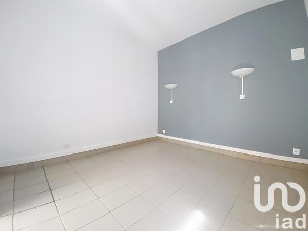 Maison à vendre 3 pièces 55 m² Douarnenez