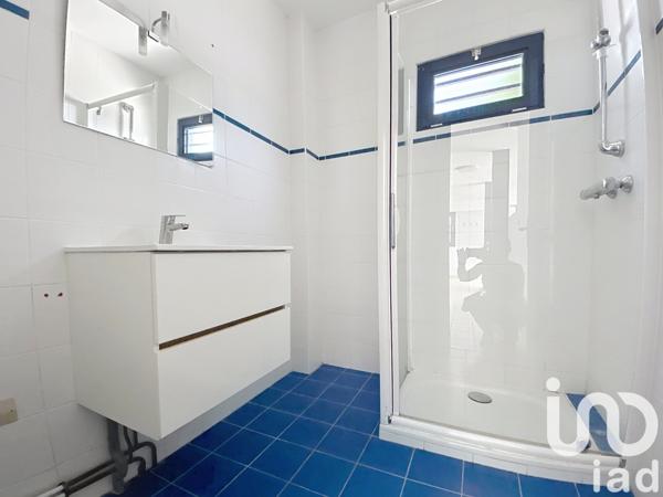 Maison à vendre 3 pièces 55 m² Douarnenez