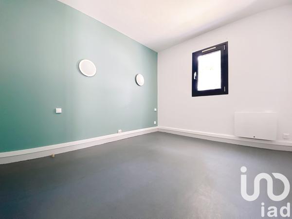 Maison à vendre 3 pièces 55 m² Douarnenez