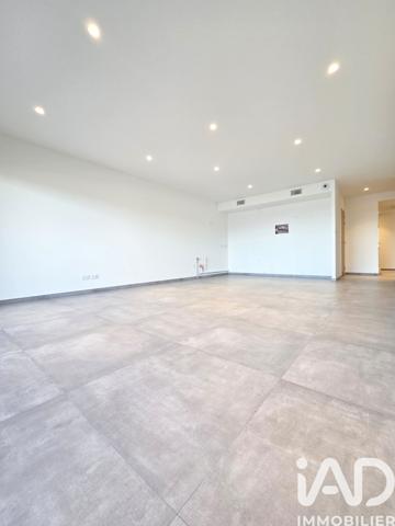 Appartement à vendre 4 pièces 98 m² Banyuls-sur-Mer