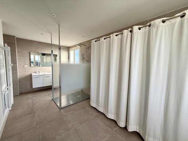 APPARTEMENT LUMINEUX T4 - PLEIN CENTRE-VILLE