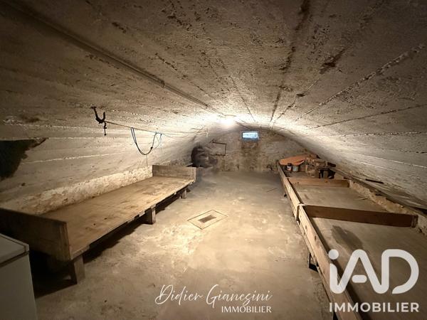 Maison à vendre 5 pièces 174 m² Rombas