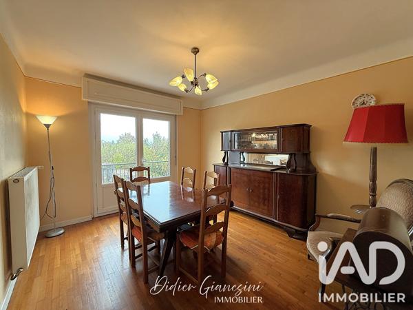 Maison à vendre 5 pièces 174 m² Rombas
