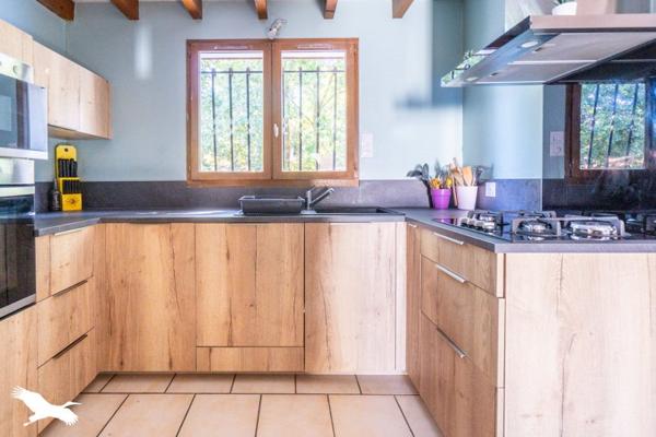 Maison à vendre 375 264 € Soulac-sur-Mer 4 p 121 m² DPE D
